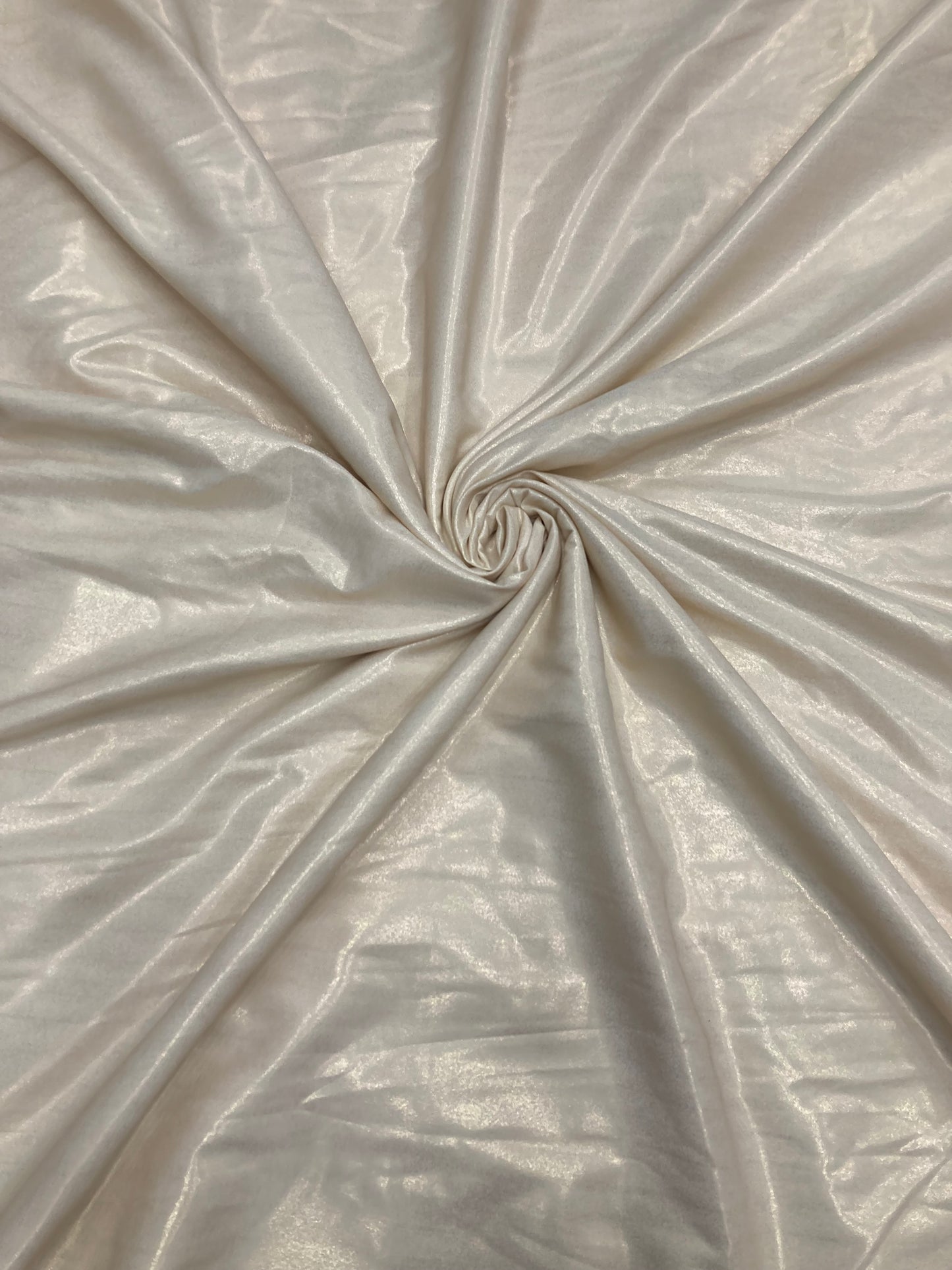 Foil 60”
