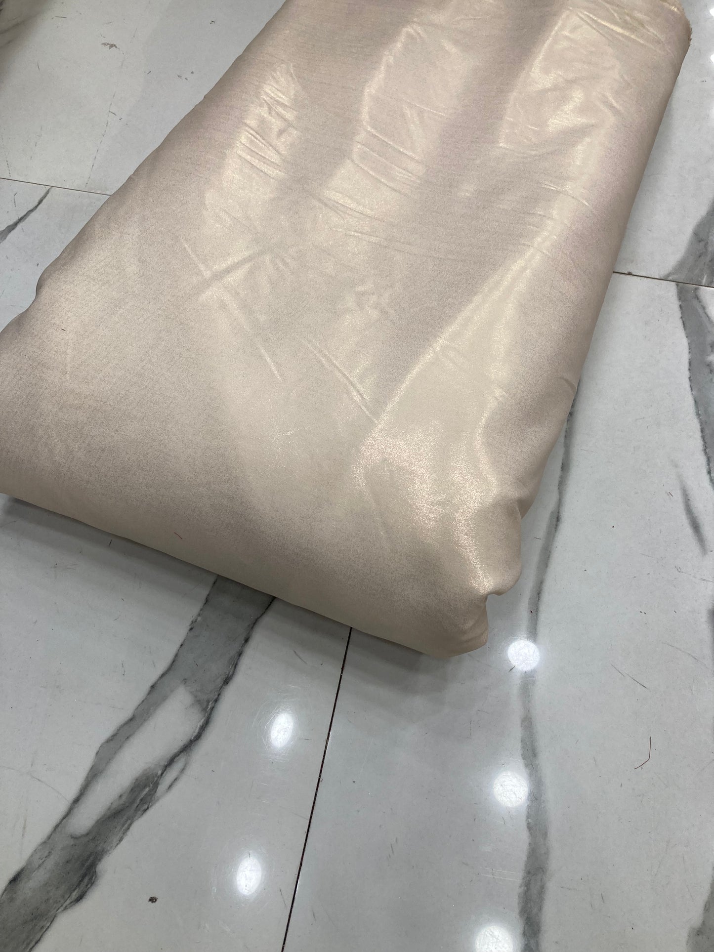 Foil 60”
