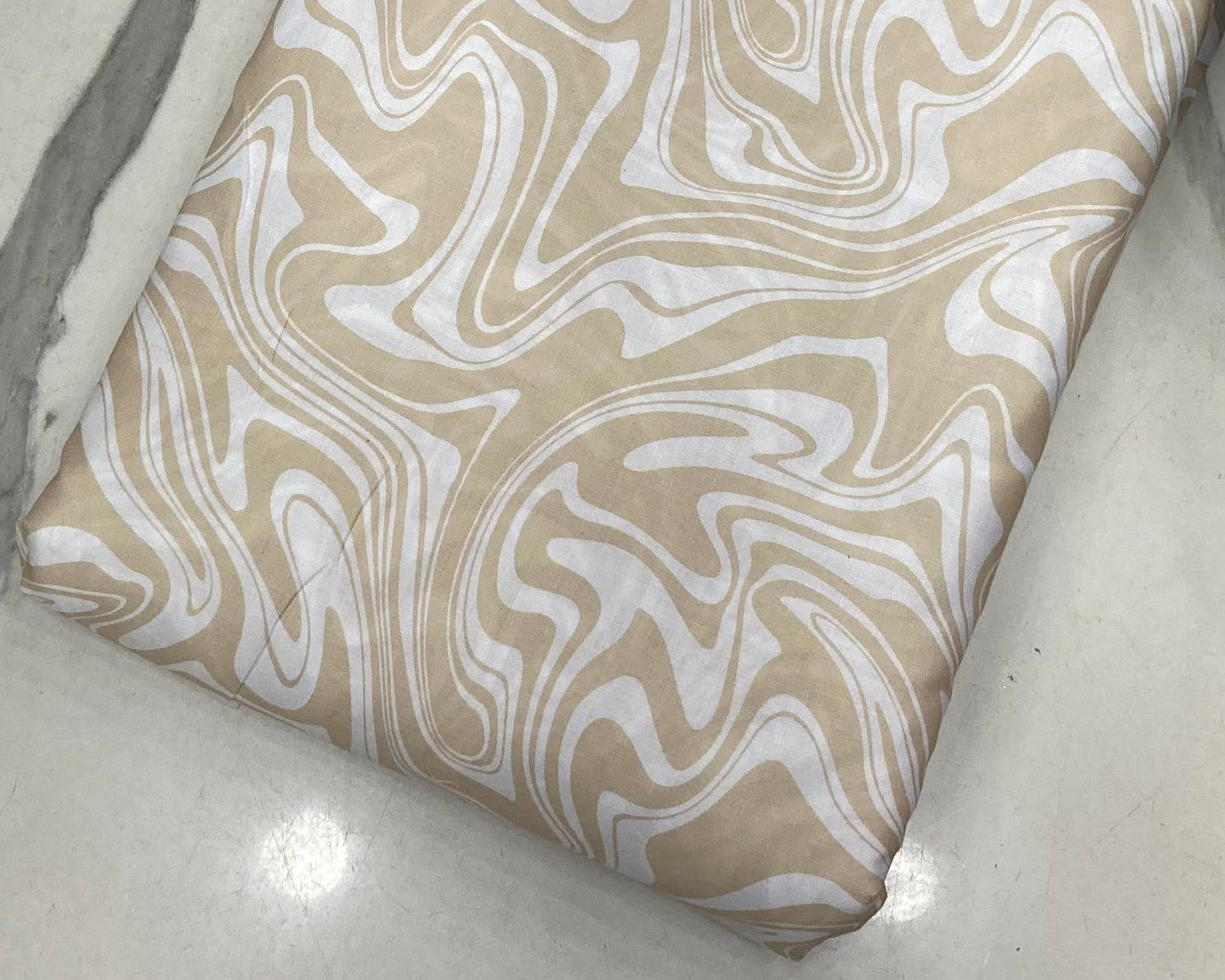 Digital print 44”