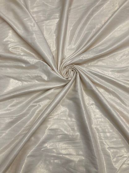 Foil 60”