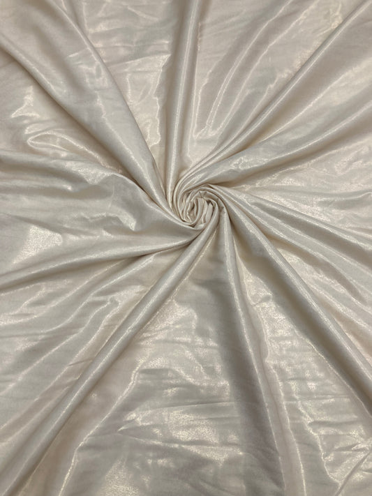 Foil 60”