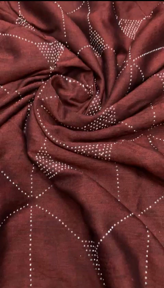 Rhinestone