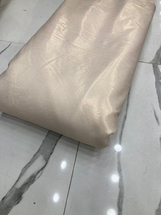 Foil 60”