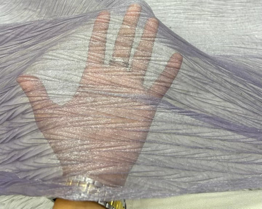 Pleats