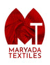 Maryada Textiles